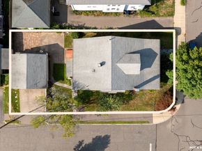 45 Moffat Road, Quincy MA 02168