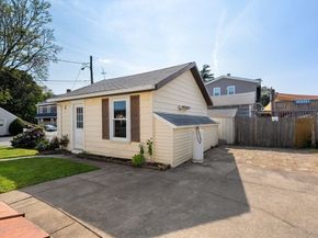 45 Moffat Road, Quincy MA 02168