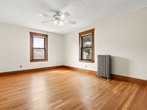 45 Moffat Road, Quincy MA 02168