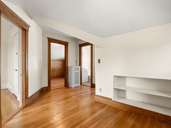 45 Moffat Road, Quincy MA 02168