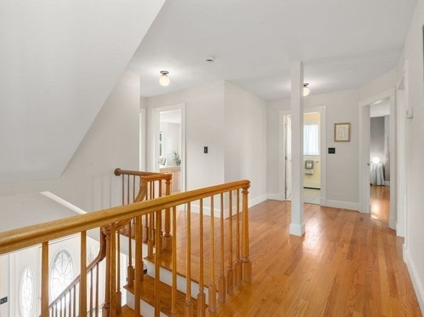 4 Harborview, Hull MA 02045