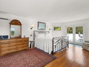 4 Harborview, Hull MA 02045
