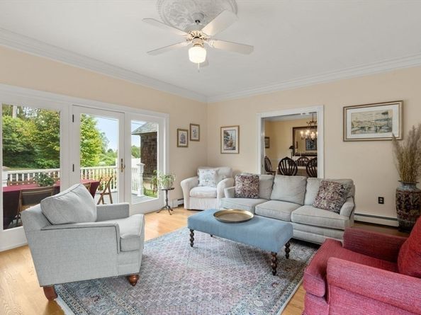 4 Harborview, Hull MA 02045