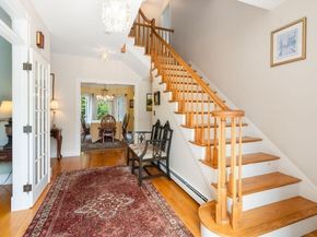 4 Harborview, Hull MA 02045