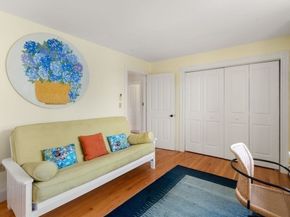 4 Harborview, Hull MA 02045