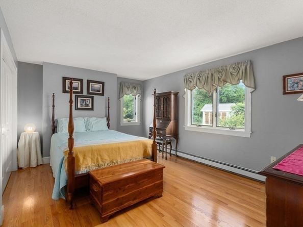 4 Harborview, Hull MA 02045