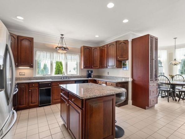 4 Harborview, Hull MA 02045
