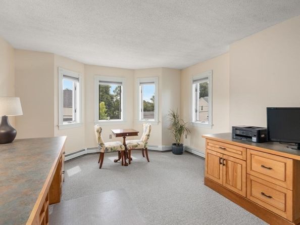 4 Harborview, Hull MA 02045