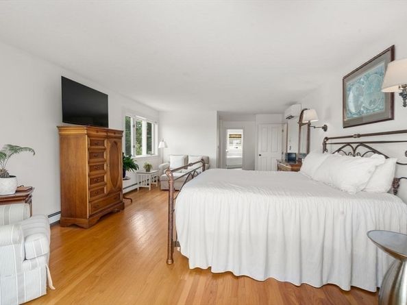 4 Harborview, Hull MA 02045