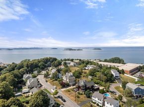 4 Harborview, Hull MA 02045