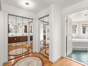 4 Harborview, Hull MA 02045