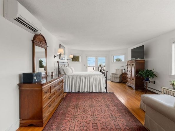4 Harborview, Hull MA 02045