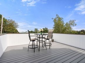 4 Harborview, Hull MA 02045