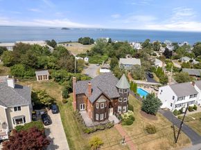 4 Harborview, Hull MA 02045