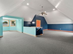 4 Harborview, Hull MA 02045