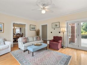 4 Harborview, Hull MA 02045