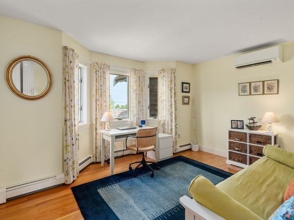 4 Harborview, Hull MA 02045