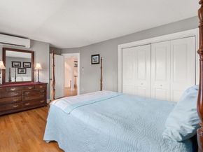 4 Harborview, Hull MA 02045