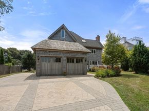 4 Harborview, Hull MA 02045