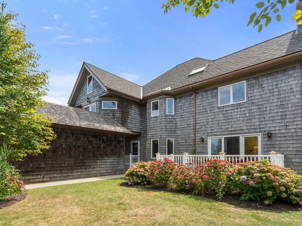 4 Harborview, Hull MA 02045