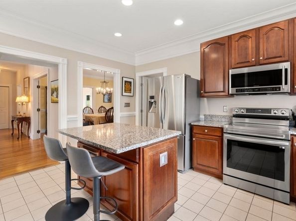 4 Harborview, Hull MA 02045