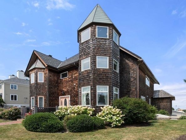 4 Harborview, Hull MA 02045