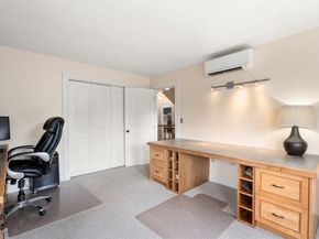 4 Harborview, Hull MA 02045
