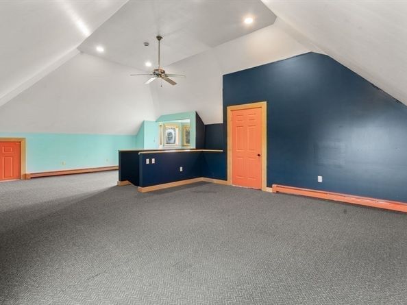 4 Harborview, Hull MA 02045