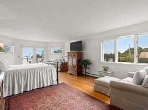 4 Harborview, Hull MA 02045