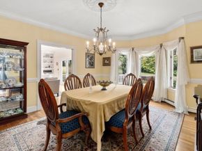 4 Harborview, Hull MA 02045