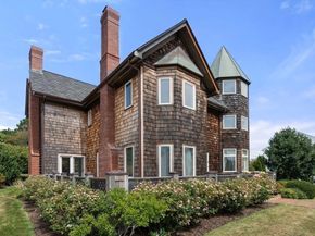 4 Harborview, Hull MA 02045