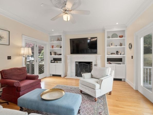 4 Harborview, Hull MA 02045