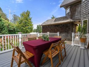 4 Harborview, Hull MA 02045