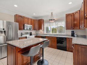 4 Harborview, Hull MA 02045