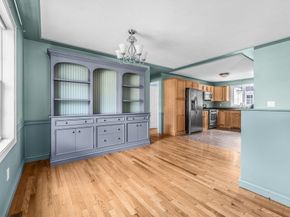 11 Harmony Xing, East Bridgewater MA 02333