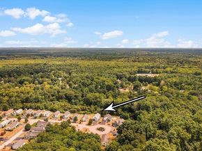 11 Harmony Xing, East Bridgewater MA 02333