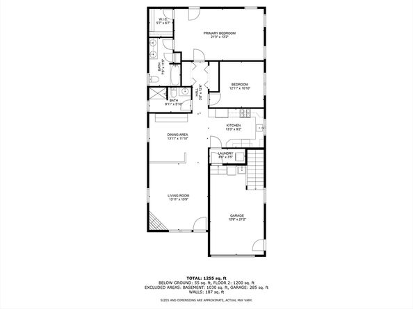 11 Harmony Xing, East Bridgewater MA 02333