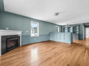 11 Harmony Xing, East Bridgewater MA 02333