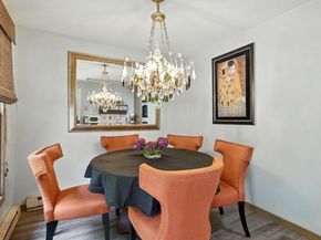 68 Stagecoach Rd, West Brookfield MA 01585