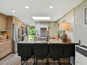 68 Stagecoach Rd, West Brookfield MA 01585