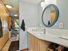 68 Stagecoach Rd, West Brookfield MA 01585