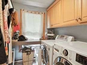 68 Stagecoach Rd, West Brookfield MA 01585