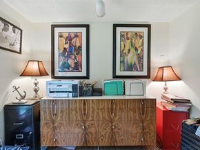68 Stagecoach Rd, West Brookfield MA 01585
