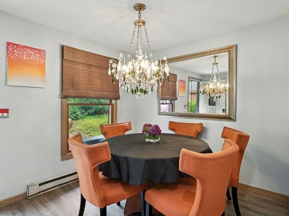68 Stagecoach Rd, West Brookfield MA 01585