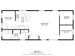 68 Stagecoach Rd, West Brookfield MA 01585