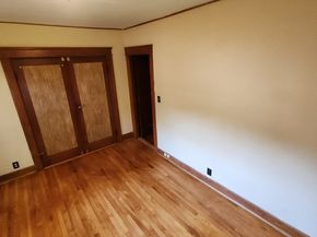 1218 Grafton St, Worcester MA 01604