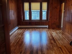 1218 Grafton St, Worcester MA 01604