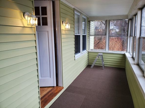 1218 Grafton St, Worcester MA 01604