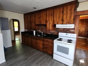1218 Grafton St, Worcester MA 01604
