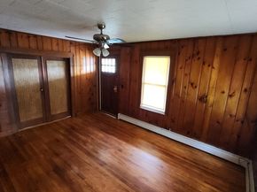 1218 Grafton St, Worcester MA 01604